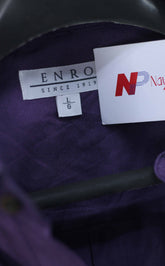 ENRO